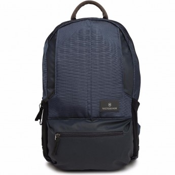 Рюкзак VICTORINOX LAPTOP BACKPACK 15,6 4 32388309