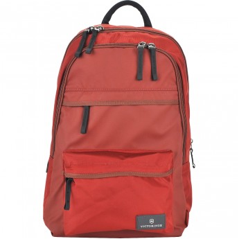 Рюкзак VICTORINOX STANDARD BACKPACK 2 32388403