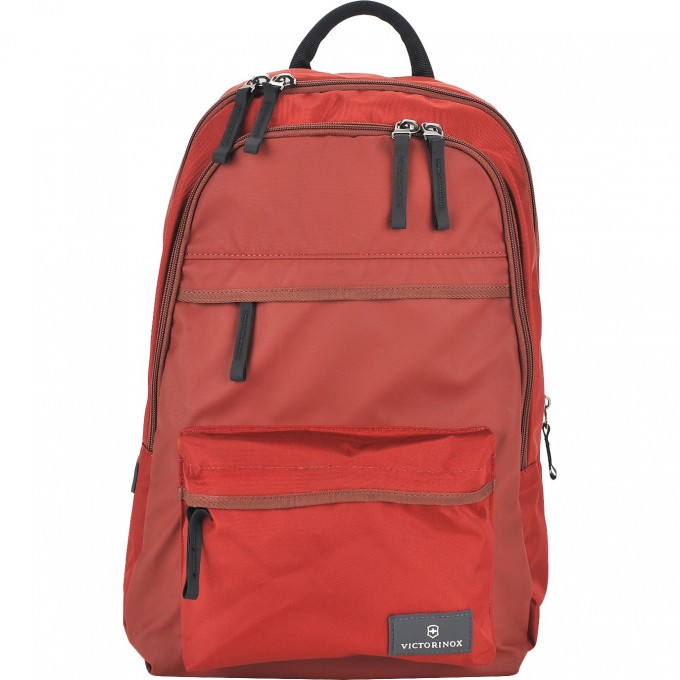 Рюкзак VICTORINOX STANDARD BACKPACK 2 32388403