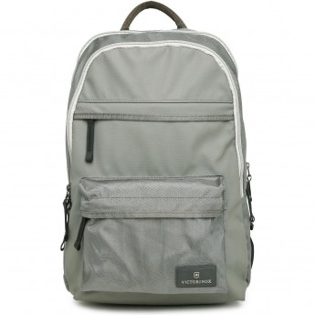 Рюкзак VICTORINOX STANDARD BACKPACK 3 32388404