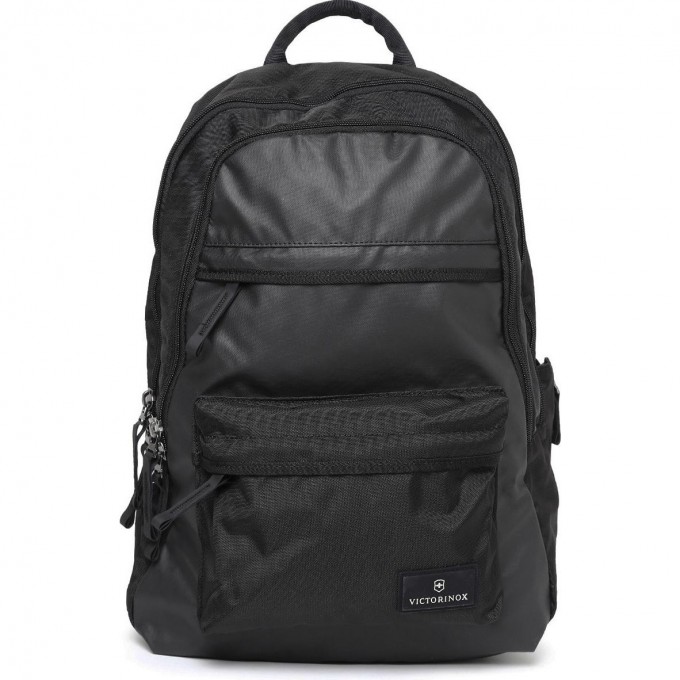 Рюкзак VICTORINOX STANDARD BACKPACK 32388401