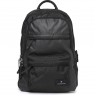 Рюкзак VICTORINOX STANDARD BACKPACK 32388401