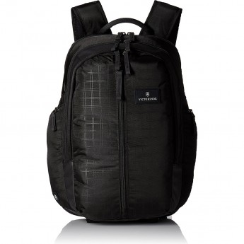 Рюкзак VICTORINOX VERTICAL-ZIP LAPTOP BACKPACK 17 32388201