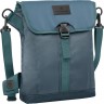 Сумка VICTORINOX ALTMONT 3.0 FLAPOVER BAG 17.1 601814