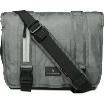 Сумка VICTORINOX ALTMONT 3.0 LAPTOP MESSENGER 15,6'' 32388504