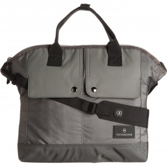 Сумка VICTORINOX ALTMONT 3.0 SLIMLINE TOTE 13'' 32389604