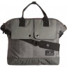 Сумка VICTORINOX ALTMONT 3.0 SLIMLINE TOTE 13'' 32389604