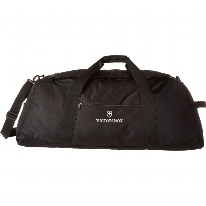 Сумка VICTORINOX EXTRA-LARGE TRAVEL DUFFEL 31375601