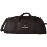 Сумка VICTORINOX EXTRA-LARGE TRAVEL DUFFEL 31375601