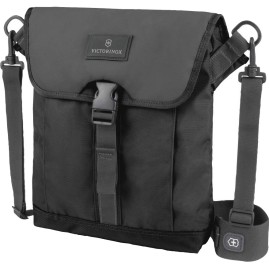 Сумка VICTORINOX FLAPOVER BAG 32389201 Сумка VICTORINOX FLAPOVER BAG 32389201