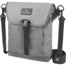 Сумка VICTORINOX FPOVELAR BAG 3 32389204