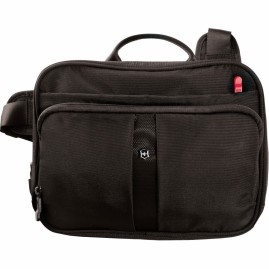 Сумка VICTORINOX TRAVEL COMPANION 31173801 Сумка VICTORINOX TRAVEL COMPANION 31173801