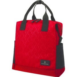Сумка VICTORINOX TWO-WAY DAY BAG 32389103 Сумка VICTORINOX TWO-WAY DAY BAG 32389103