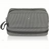 Несессер VICTORINOX BEAUTY POUCH MEN 604784