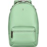 Городской рюкзак VICTORINOX VICTORIA CLASSIC BUSINESS BACKPACK 610499