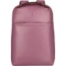 Городской рюкзак VICTORINOX VICTORIA COMPACT BUSINESS BACKPACK 610501