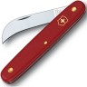 Нож садовый VICTORINOX FLORAL 3.9060