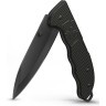 Нож VICTORINOX EVOKE BS ALOX 0.9415.DS23