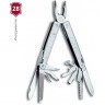 Мультитул VICTORINOX SWISSTOOL 3.0323.N