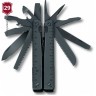 Мультитул VICTORINOX SWISSTOOL BS 3.0323.3CN