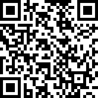 Написать в Telegram