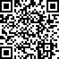 Написать в Telegram