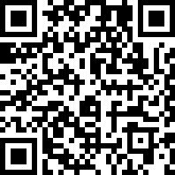 Написать в Telegram