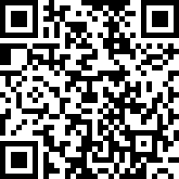 Написать в Telegram