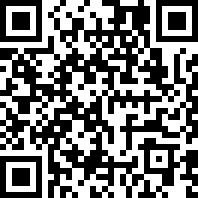 Написать в Telegram