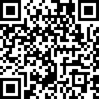 Написать в Telegram