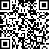 Написать в Telegram