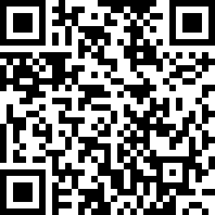 Написать в Telegram