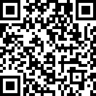 Написать в Telegram