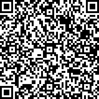 Написать во ВКонтакте