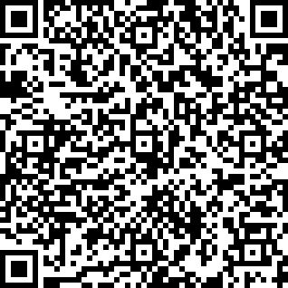 Написать во ВКонтакте