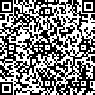 Написать во ВКонтакте