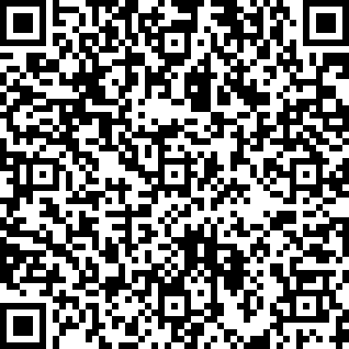 Написать во ВКонтакте