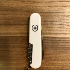 Нож VICTORINOX DDAY I 1.3603